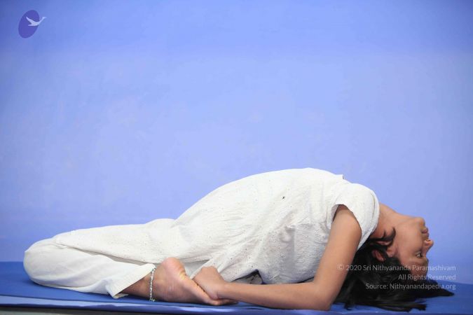 20111112 Photo 1145 1u q k7 3yKbxabBsU15bB2-g0mcDH203.JPG