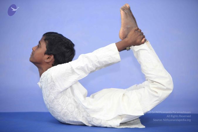 20111112 Photo 1147 19KSrw7SNFIz-05j-Jd2ySr1TWD5RyUp3.JPG