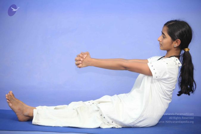 20111112 Photo 1174 1H3ihspbIwTH nx1sPTXz7XzOiPBMmFy8.JPG