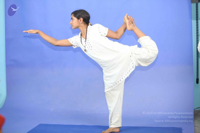 20111112 Photo 1182 15fvAtJap4M30DOWQ6ZdMlDLkF7-9LXSC.JPG