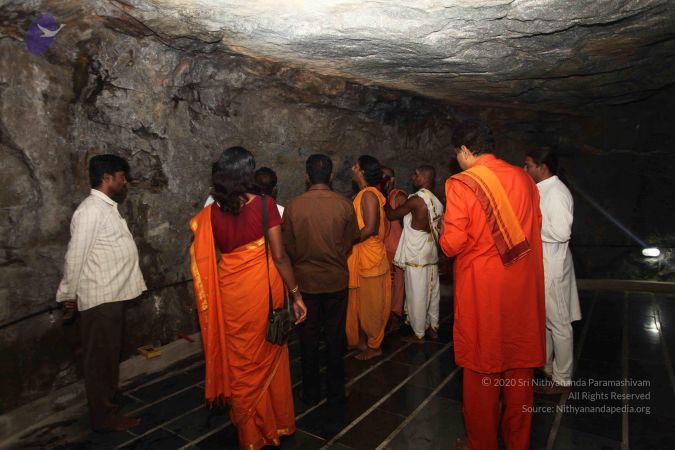 20111112 Photo 1205 13a7g30zTyxlUoqCyhzYCmlxswdjgj1Np.JPG