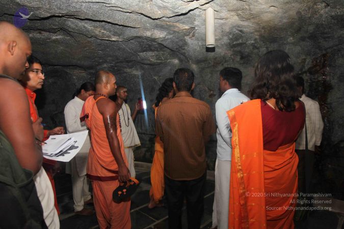 20111112 Photo 1206 1MBg1JeNz2ag--dFLJ J6jxmlTMiAtdNw.JPG