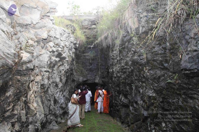 20111112 Photo 1210 1tz7jffMHj7ttkhfW7w- W4Ohtvt4pHXm.JPG