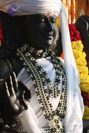 20111113 Photo 1018 1xhdYLRq06XURHyYrU6G6NkeUdmXNF1nx.JPG