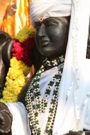 20111113 Photo 1019 1eqW9inTXlncEvQ2FAlbRgJ7tXtwqc8CY.JPG