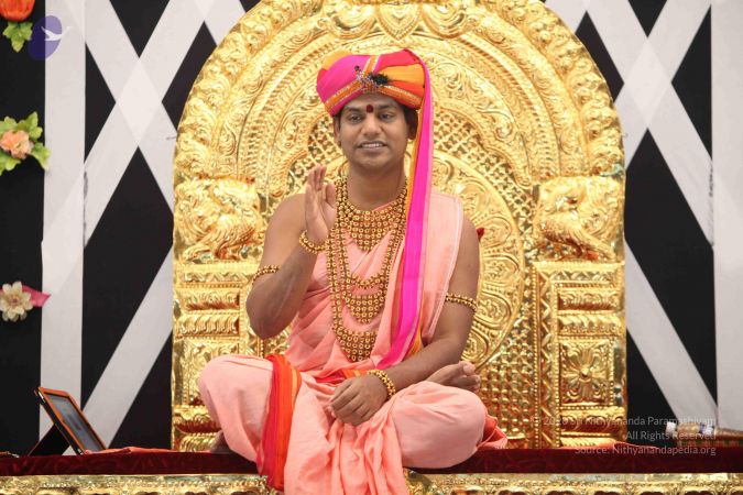 20111113 Photo 1029 1r0rCngWPiFpjre0W5-mQHD0gOA NwKVW.JPG