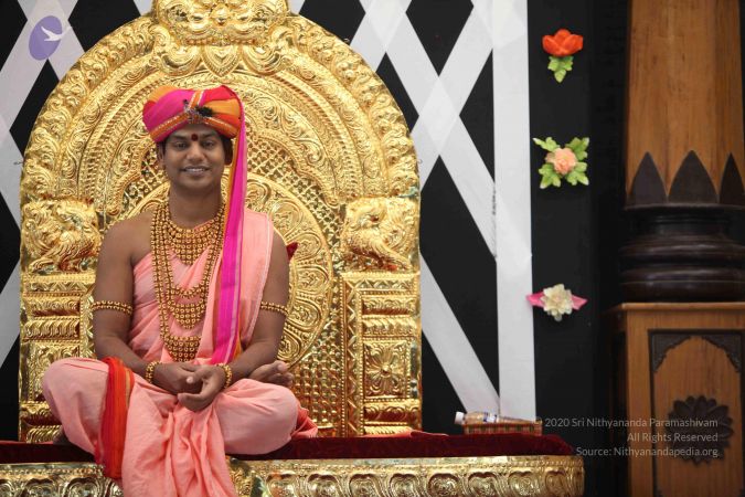 20111113 Photo 1030 16CFkBjju5Oy-1r0dLveTHpXjPwX89Bnm.JPG