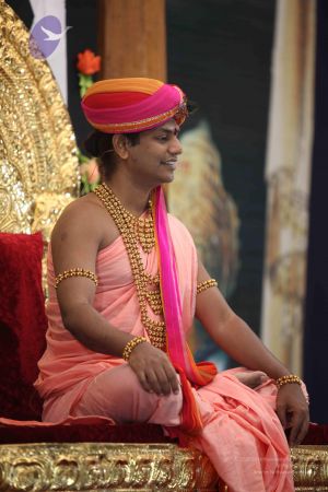 20111113 Photo 1043 1fnt6MidiezTOD06DOm5eI3HXmUVRwr3V.JPG