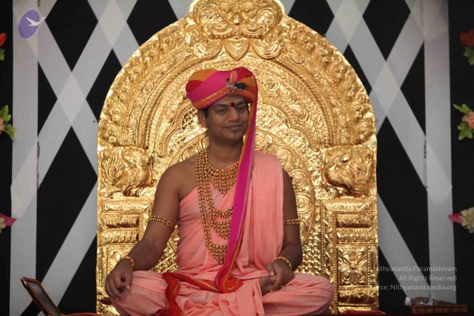 20111113 Photo 1046 1dT3OSua0QLs9W9qZSGWattScMxFLc ba.JPG