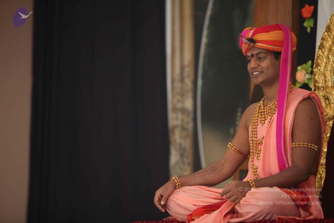 20111113 Photo 1049 1RCfDDtITtavXgSJlnYvEyLYNHpO6zq0C.JPG