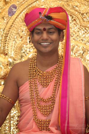 20111113 Photo 1077 1m4J2Ih t3OtWc5oO2VEeiGqTKiXhfipf.JPG