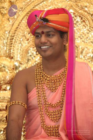 20111113 Photo 1078 1o1RDJXIaeIm8s2Sttx-5G0hYKe-Wx2fk.JPG