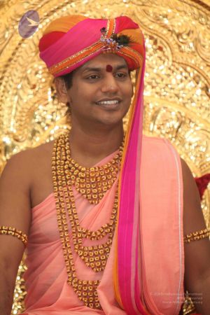 20111113 Photo 1082 1TLGs4MS3454cuYuRALTArmeV68A19TSk.JPG