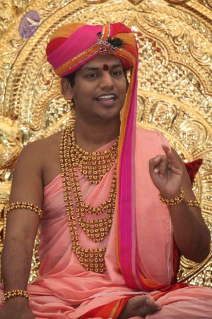 20111113 Photo 1088 1xAxotYf7MC8Pjm 8S0boAimF9gVofB-i.JPG