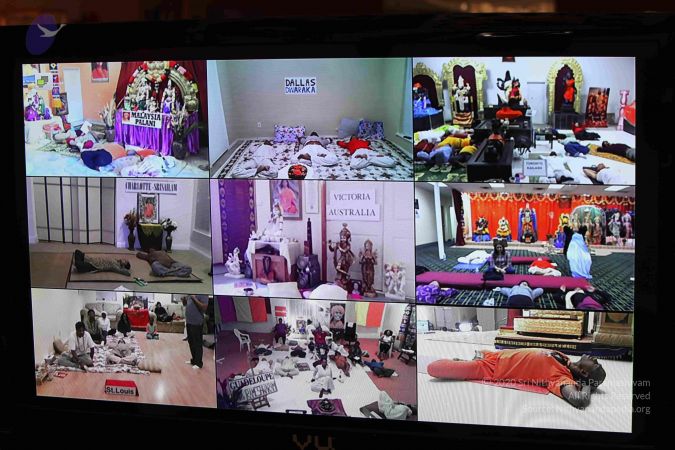 20111113 Photo 1101 1CV80zcl6ZsiMTpp2YvmdJBxR WTJl6oZ.JPG