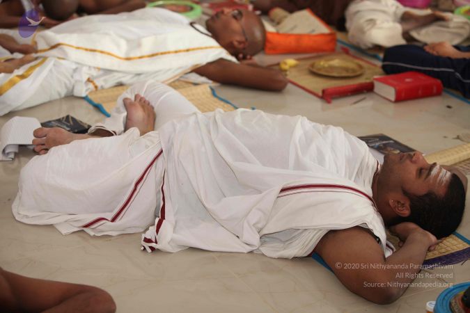 20111113 Photo 1108 10hfO MBDB9f33h2JKJA0cdYcZm2240dd.JPG