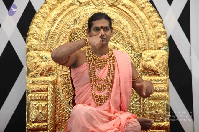 20111113 Photo 1111 1oIWXeyNZT sr68QGBf yoH-G2bVAzX4 .JPG