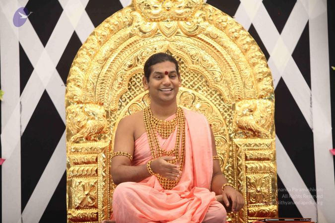 20111113 Photo 1138 1kGDZt1eNHE tqPTvDYW vWmasEOjN sd.JPG