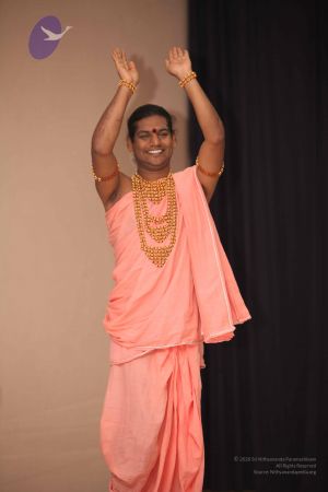 20111113 Photo 1163 1KIh8L09v4H3xkkrL6ynuGNTe4uqmO-f0.JPG