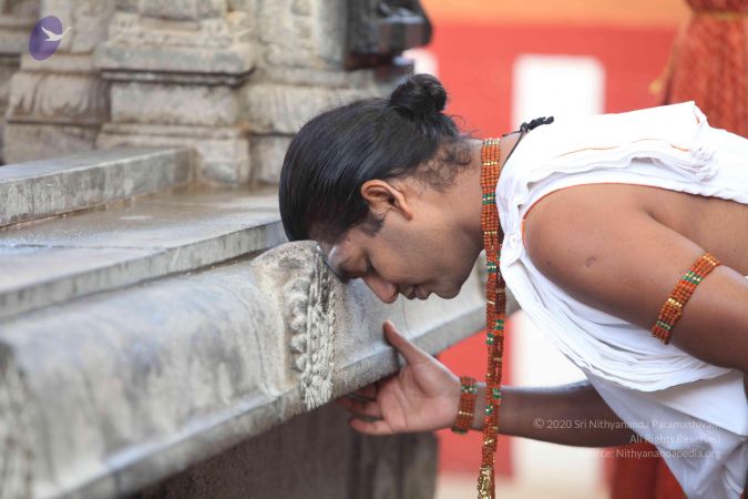 20111114 Photo 1006 1JjFsqh6gRc7Io2LuNvaQ2RLyKEAKUOfy.JPG