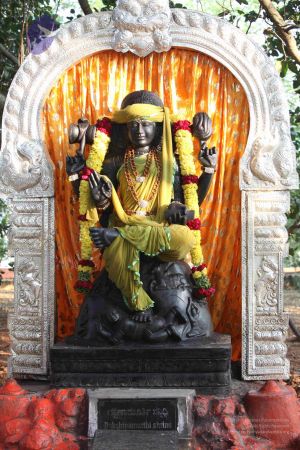 20111114 Photo 1016 1rBtWrMCqMmIBMea2GhkNvPA6mCPjDjep.JPG