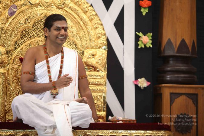 20111114 Photo 1036 1P5c JhkzGhQtGkv2HAG9adz9CDKgUxDC.JPG