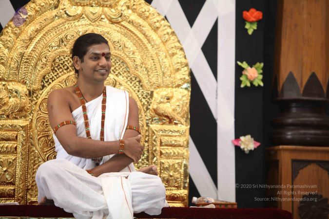 20111114 Photo 1038 1bSlXMqcSnkp2gaZpR8bazxQP6yuVScYd.JPG