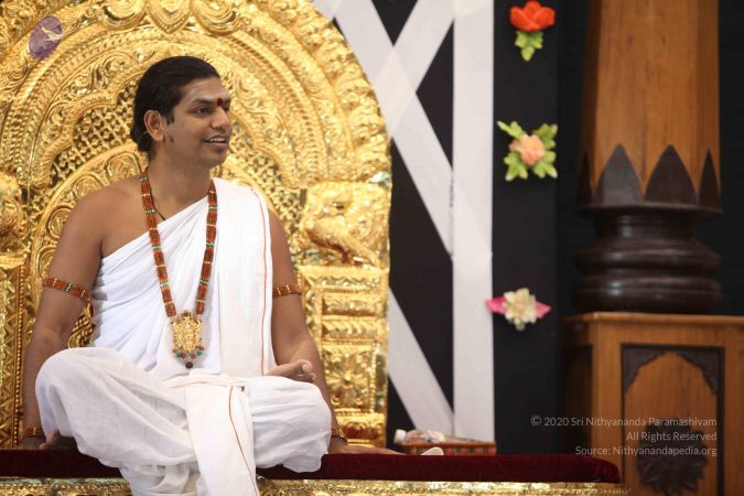 20111114 Photo 1039 1rNlu -mC4NQyzQWi-CG1TnZy1iU5IPVj.JPG