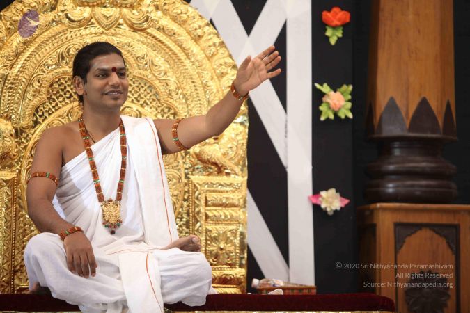 20111114 Photo 1042 1Cimyj2MTt8f 0g84CWxBAjlaFT537x8 .JPG