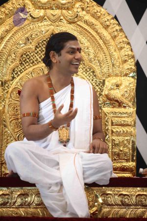 20111114 Photo 1049 1uKvSm8wEkEDCaFFgGnXE067ejxLobh2a.JPG