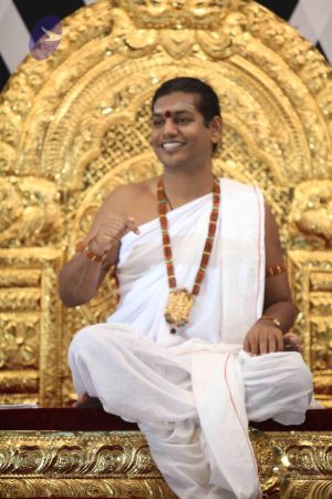 20111114 Photo 1053 1AobjHUDMUJqn135OljWUOhZI6OLEqm3q.JPG