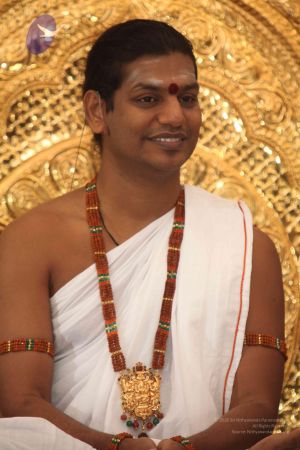 20111114 Photo 1064 1ydJZTywo59H-TNtTih5FNT2PBVpzJ 78.JPG