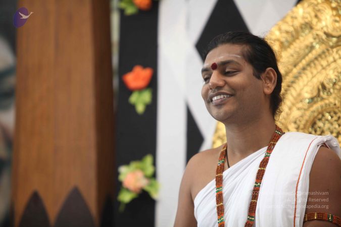 20111114 Photo 1080 1FtovTK3sAjFgo-hXbjRLC4Lz5WUY6mLG.JPG