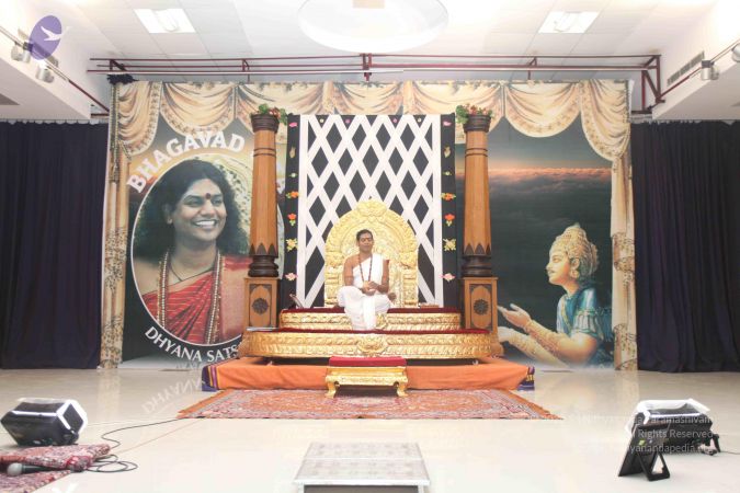 20111114 Photo 1089 1UestJYehfx6P2jUzk0AM3p4Q0Q0aUeQN.JPG