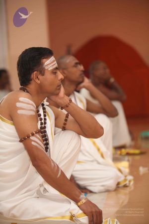 20111114 Photo 1098 1PixsA9tq2RoOTWxuGKQRlZYOAA8b7bmH.JPG