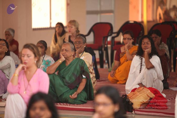 20111114 Photo 1101 12JyqrLq63xVFtaCDqYyxfNK8iz-6mYDy.JPG