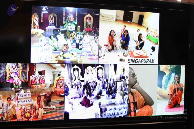 20111114 Photo 1107 1r3bQdSsKtQQhBu9- s3ApnOnguHfbYr0.JPG