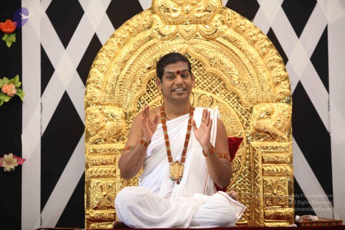 20111114 Photo 1135 1QEz3tzI7K242TgBSw7wdHdFtyyo0taFn.JPG