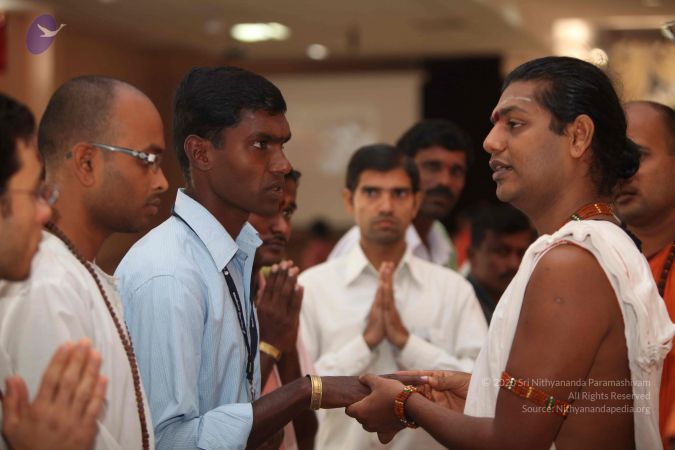 20111114 Photo 1142 1gheiZWEDIwC0QGERDKLQmE0MIRUE3wWT.JPG