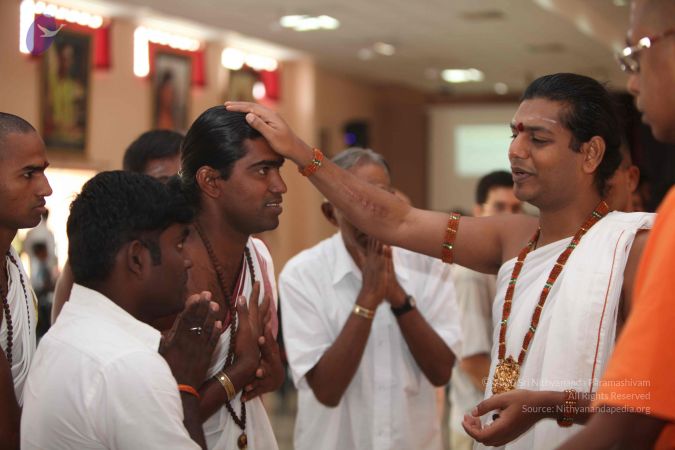 20111114 Photo 1147 1SBzWom0RM022HEelJUiNb9Ocue49N0Lj.JPG