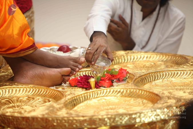 20111115 Photo 1094 1KkWYX785pS-wzckurjVbdl2sso0I8s0F.JPG