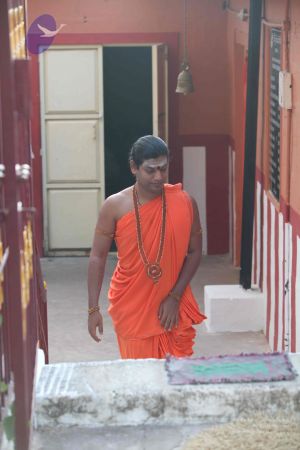 20111116 Photo 1016 16 0PWPsK-mvwMcj9Y7T5Bwjoz9pVmhBg.JPG