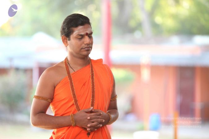 20111116 Photo 1035 1CBAe-hXCbtS0VrtYC8bvQAC ll3rS6px.JPG