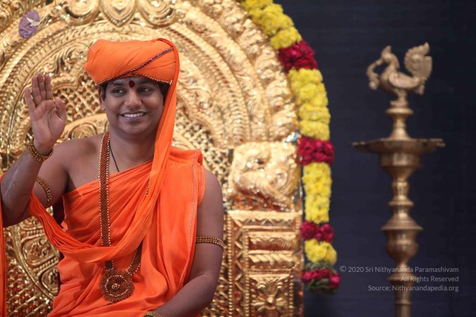 20111116 Photo 1039 1U8yGEzRndaByA9lKaPSqWlIb5w20I549.JPG