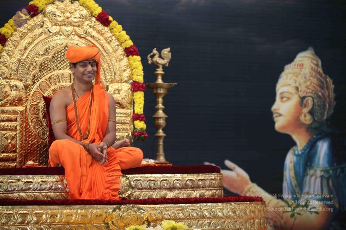 20111116 Photo 1050 1LhliKzFZmNqgwj4K5sOLbMJ61hfkrPmB.JPG