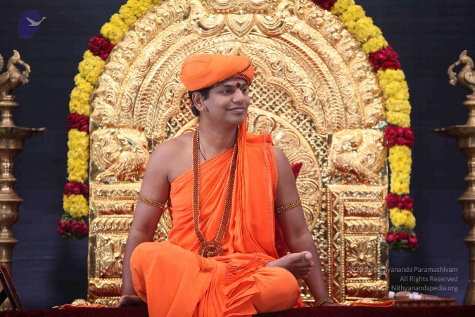 20111116 Photo 1060 1TDqLB5aOZGJ7fo2YD4g-sR6ErQtLV-Zx.JPG