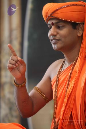 20111116 Photo 1099 1Q ToGZ3j0rVWsyDFhLxDqoZEG-gcrpU4.JPG