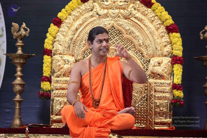 20111116 Photo 1115 1KqzNpX Po p-Rj1N9jwQH9 VF2LLQtt1.JPG