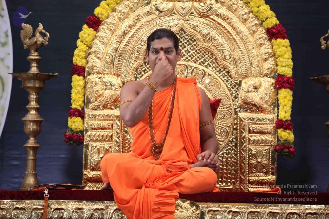 20111116 Photo 1117 1zpozSLD8rhxQUYmZd1nyrqRiZs21iD27.JPG