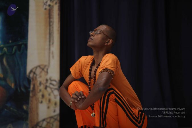 20111116 Photo 1156 1XBC0lUo -FNJWlO0VqBjmUyL2tMbSDEK.JPG